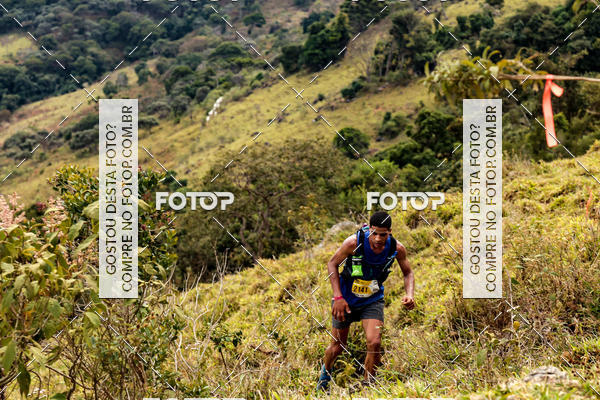 Buy your photos of the eventKTR Serra Fina - Passa Quatro MG on Fotop