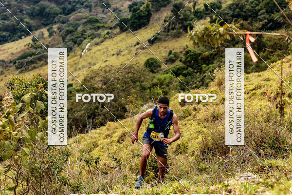 Buy your photos of the eventKTR Serra Fina - Passa Quatro MG on Fotop