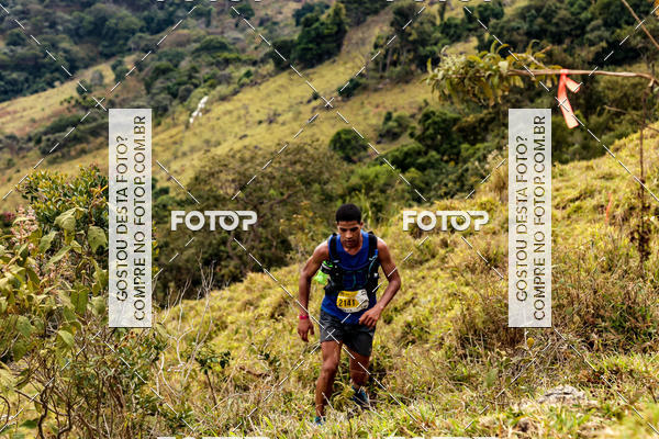 Buy your photos of the eventKTR Serra Fina - Passa Quatro MG on Fotop