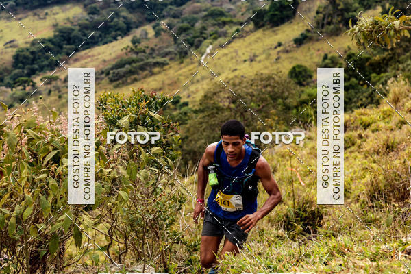 Buy your photos of the eventKTR Serra Fina - Passa Quatro MG on Fotop