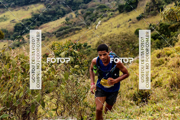 Buy your photos of the eventKTR Serra Fina - Passa Quatro MG on Fotop