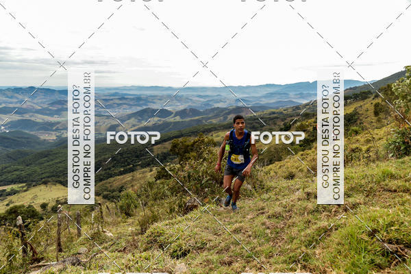Buy your photos of the eventKTR Serra Fina - Passa Quatro MG on Fotop