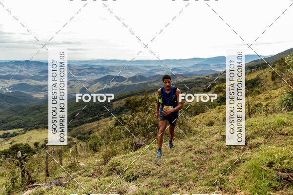 Buy your photos of the eventKTR Serra Fina - Passa Quatro MG on Fotop