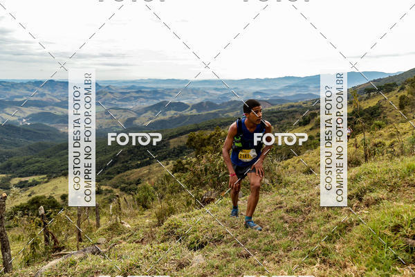 Buy your photos of the eventKTR Serra Fina - Passa Quatro MG on Fotop