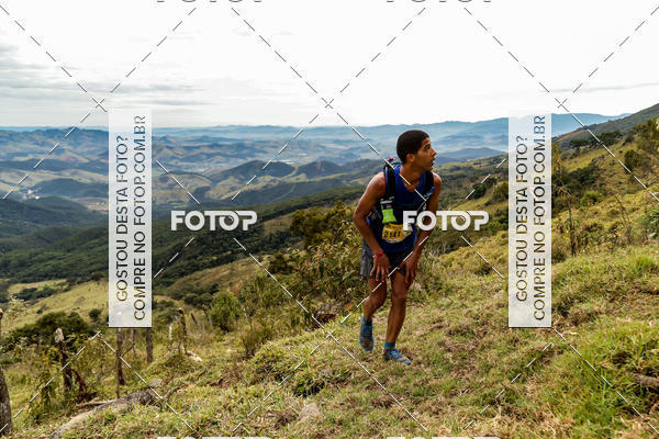 Buy your photos of the eventKTR Serra Fina - Passa Quatro MG on Fotop