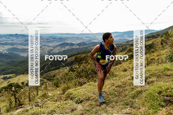 Buy your photos of the eventKTR Serra Fina - Passa Quatro MG on Fotop