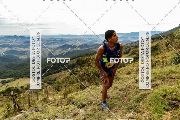 Buy your photos of the eventKTR Serra Fina - Passa Quatro MG on Fotop