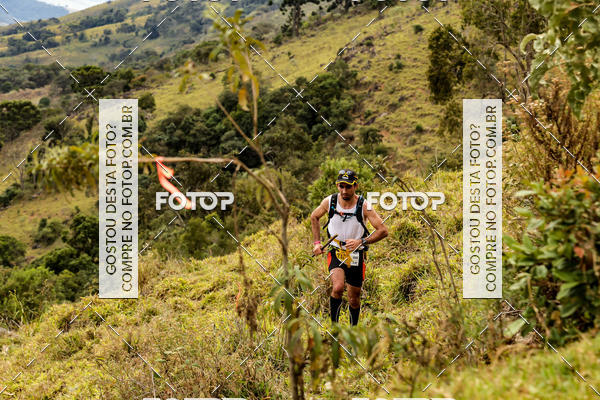 Buy your photos of the eventKTR Serra Fina - Passa Quatro MG on Fotop