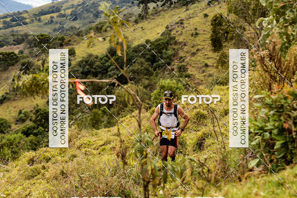 Buy your photos of the eventKTR Serra Fina - Passa Quatro MG on Fotop