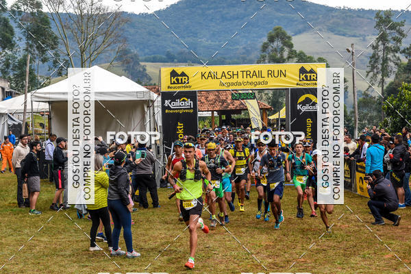 Buy your photos of the eventKTR Serra Fina - Passa Quatro MG on Fotop