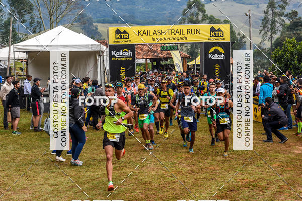Buy your photos of the eventKTR Serra Fina - Passa Quatro MG on Fotop