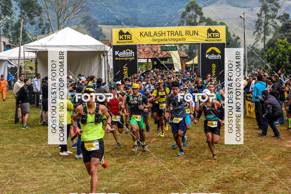 Buy your photos of the eventKTR Serra Fina - Passa Quatro MG on Fotop