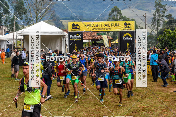 Buy your photos of the eventKTR Serra Fina - Passa Quatro MG on Fotop