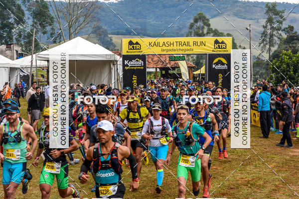 Buy your photos of the eventKTR Serra Fina - Passa Quatro MG on Fotop