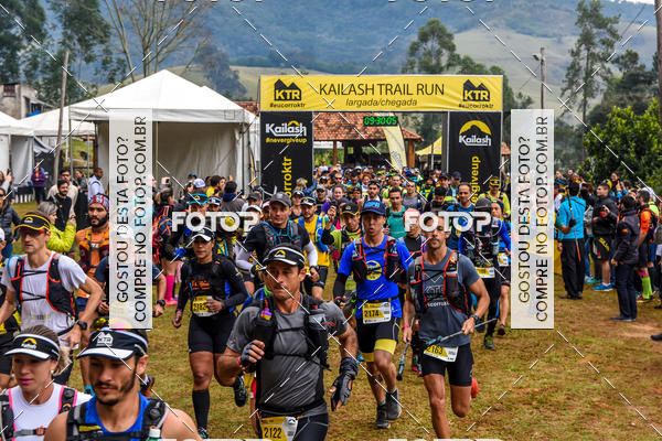 Buy your photos of the eventKTR Serra Fina - Passa Quatro MG on Fotop