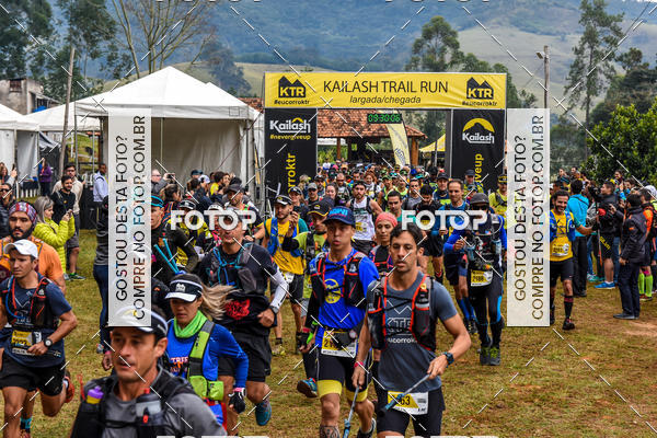 Buy your photos of the eventKTR Serra Fina - Passa Quatro MG on Fotop
