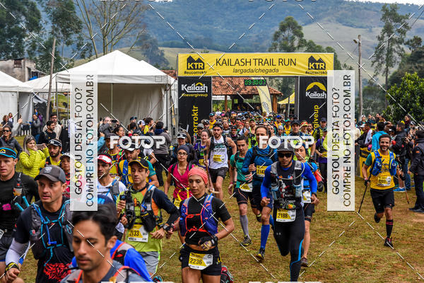 Buy your photos of the eventKTR Serra Fina - Passa Quatro MG on Fotop