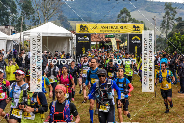 Buy your photos of the eventKTR Serra Fina - Passa Quatro MG on Fotop
