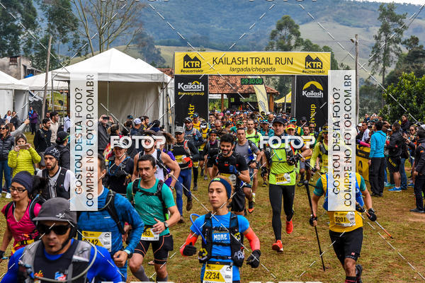 Buy your photos of the eventKTR Serra Fina - Passa Quatro MG on Fotop