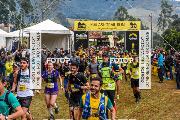 Buy your photos of the eventKTR Serra Fina - Passa Quatro MG on Fotop