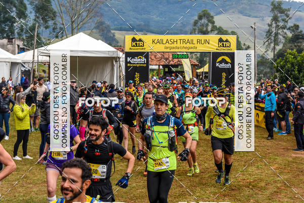 Buy your photos of the eventKTR Serra Fina - Passa Quatro MG on Fotop