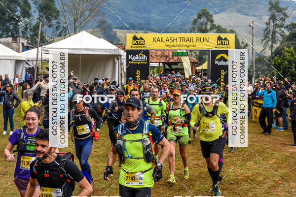 Buy your photos of the eventKTR Serra Fina - Passa Quatro MG on Fotop