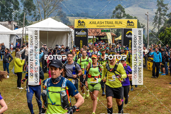 Buy your photos of the eventKTR Serra Fina - Passa Quatro MG on Fotop