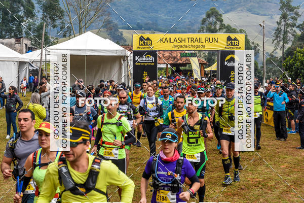Buy your photos of the eventKTR Serra Fina - Passa Quatro MG on Fotop