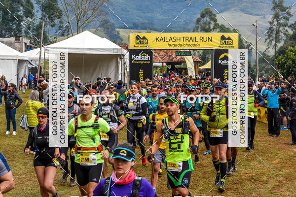 Buy your photos of the eventKTR Serra Fina - Passa Quatro MG on Fotop