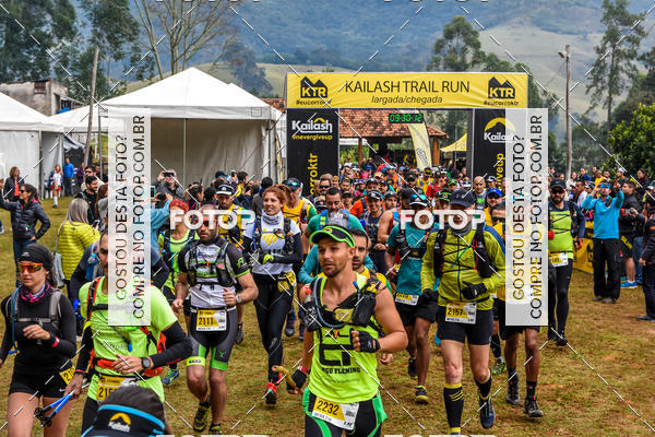 Buy your photos of the eventKTR Serra Fina - Passa Quatro MG on Fotop