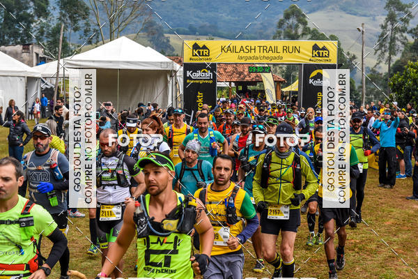Buy your photos of the eventKTR Serra Fina - Passa Quatro MG on Fotop