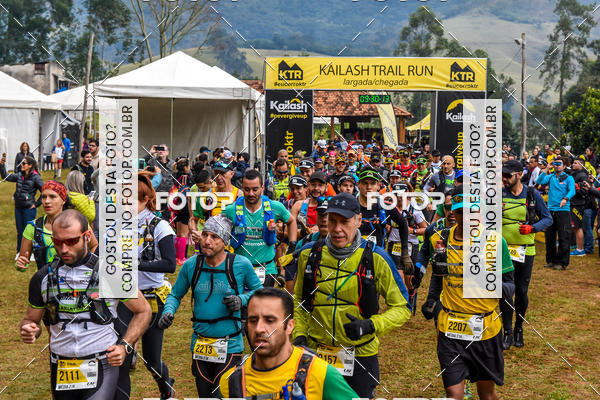 Buy your photos of the eventKTR Serra Fina - Passa Quatro MG on Fotop