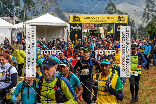 Buy your photos of the eventKTR Serra Fina - Passa Quatro MG on Fotop