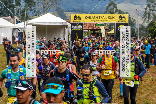 Buy your photos of the eventKTR Serra Fina - Passa Quatro MG on Fotop