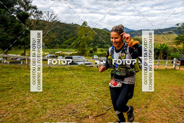 Buy your photos of the eventKTR Serra Fina - Passa Quatro MG on Fotop