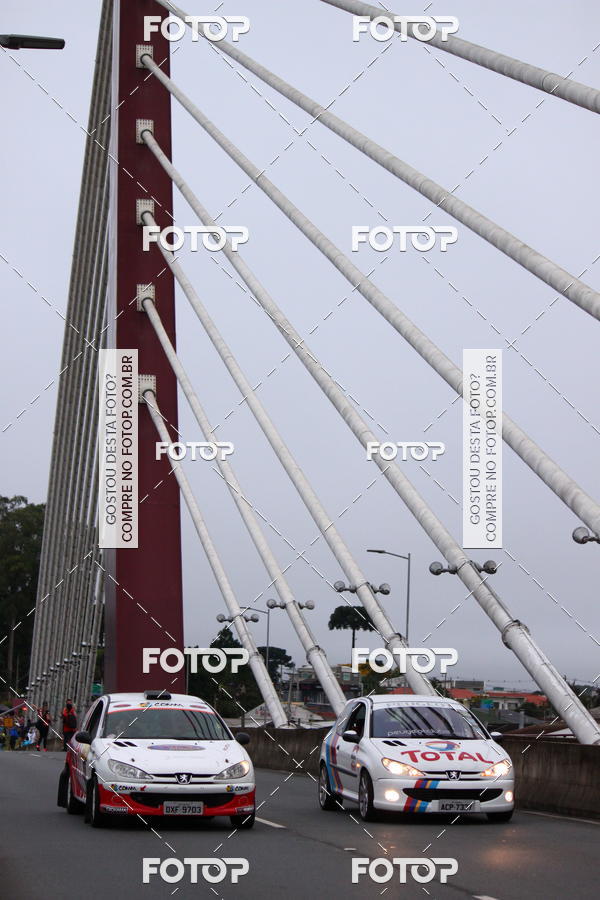 Compra tus fotos del eventoCorrida da Ponte 2018 En Fotop