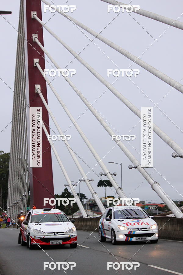 Compra tus fotos del eventoCorrida da Ponte 2018 En Fotop