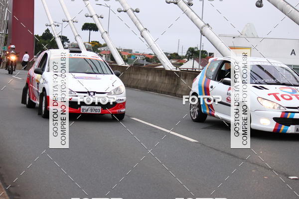 Compra tus fotos del eventoCorrida da Ponte 2018 En Fotop