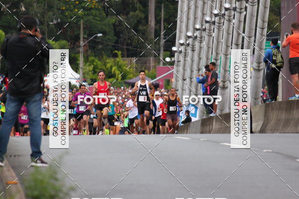 Compra tus fotos del eventoCorrida da Ponte 2018 En Fotop