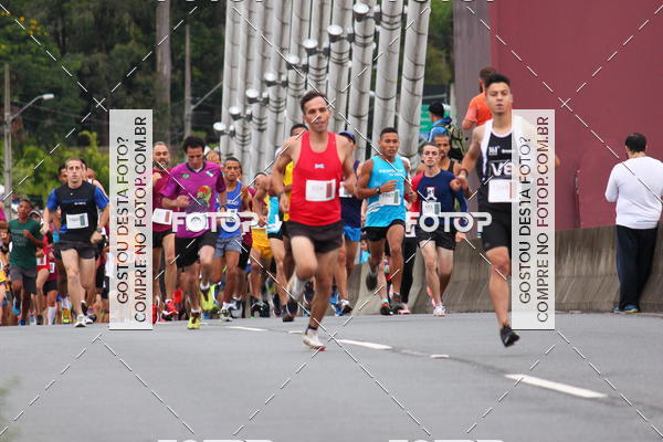 Compra tus fotos del eventoCorrida da Ponte 2018 En Fotop