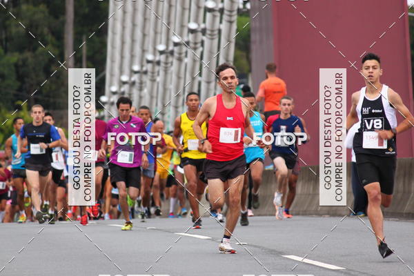 Compra tus fotos del eventoCorrida da Ponte 2018 En Fotop