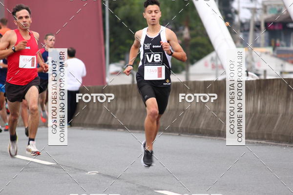 Compra tus fotos del eventoCorrida da Ponte 2018 En Fotop