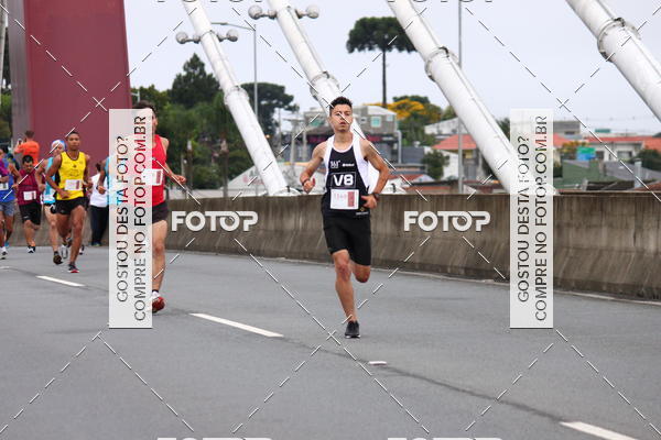 Compra tus fotos del eventoCorrida da Ponte 2018 En Fotop