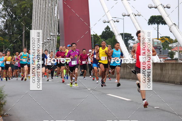Compra tus fotos del eventoCorrida da Ponte 2018 En Fotop
