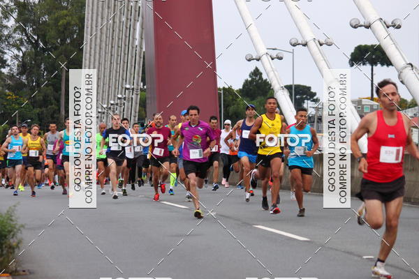 Compra tus fotos del eventoCorrida da Ponte 2018 En Fotop