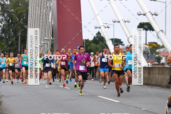 Compra tus fotos del eventoCorrida da Ponte 2018 En Fotop