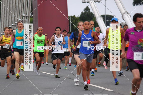 Compra tus fotos del eventoCorrida da Ponte 2018 En Fotop