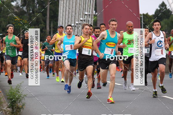 Compra tus fotos del eventoCorrida da Ponte 2018 En Fotop