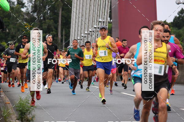 Compra tus fotos del eventoCorrida da Ponte 2018 En Fotop