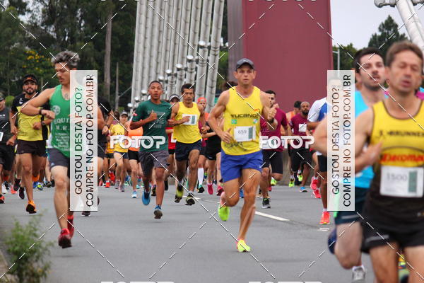 Compra tus fotos del eventoCorrida da Ponte 2018 En Fotop
